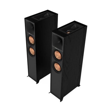 R-605FA Klipsch למכירה , 3 image