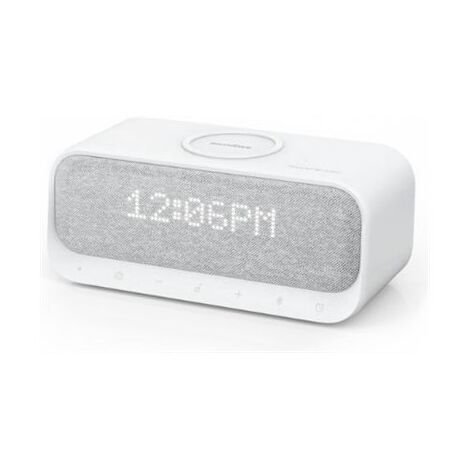 רמקול נייד Anker SoundCore Wakey BT 5.0 למכירה 