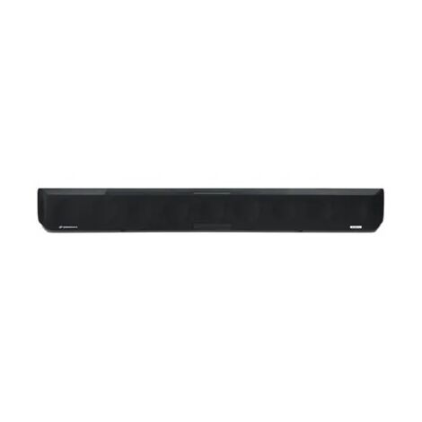 מקרן קול Sennheiser Ambeo Max למכירה , 3 image