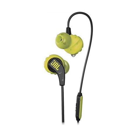 אוזניות JBL Endurance Run BT Bluetooth למכירה , 8 image