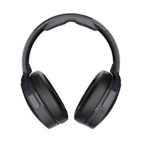 אוזניות  אלחוטיות Skullcandy Hesh ANC למכירה , 4 image