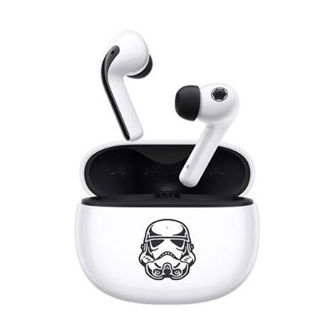 אוזניות Xiaomi Buds 3 Star Wars Edition Bluetooth שיאומי למכירה , 2 image