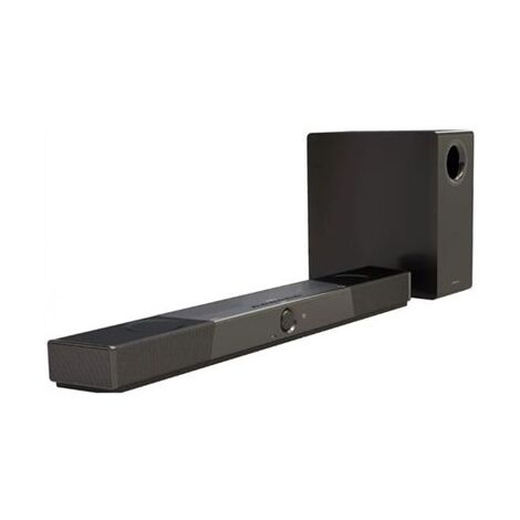מקרן קול Creative SXFI Carrier קריאייטיב למכירה , 2 image
