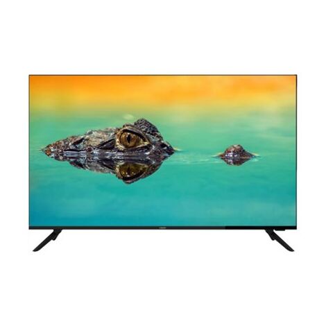טלוויזיה FujiCom FJ32X400 HD Ready  32 אינטש פוג'יקום למכירה , 3 image