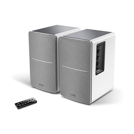 R1280DBs Edifier למכירה , 4 image