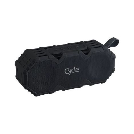 רמקול נייד Cycle Noise למכירה , 2 image