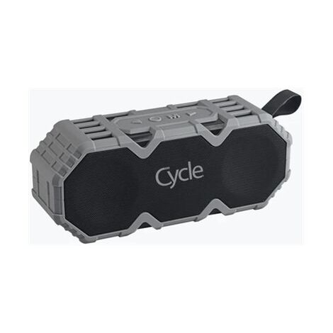 רמקול נייד Cycle Noise למכירה , 3 image