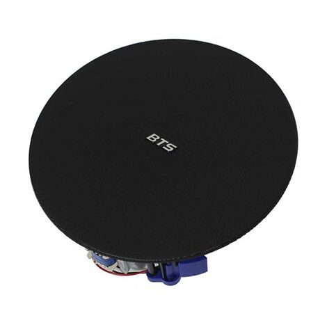 P8B T BTS למכירה , 2 image