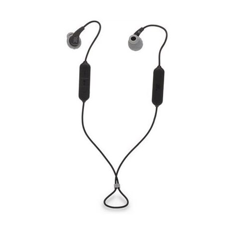 אוזניות JBL Endurance Run BT Bluetooth למכירה , 6 image