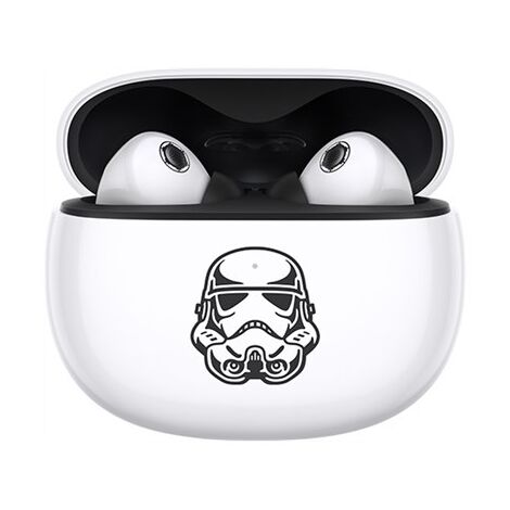 אוזניות Xiaomi Buds 3 Star Wars Edition Bluetooth שיאומי למכירה , 3 image