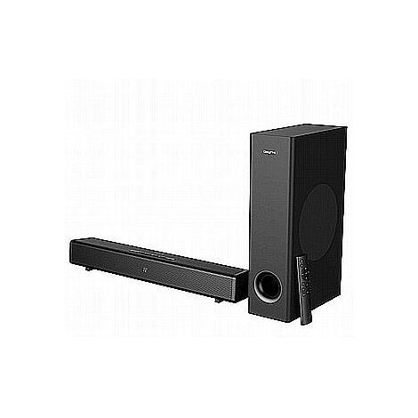 מקרן קול Creative SXFI Carrier קריאייטיב למכירה , 3 image