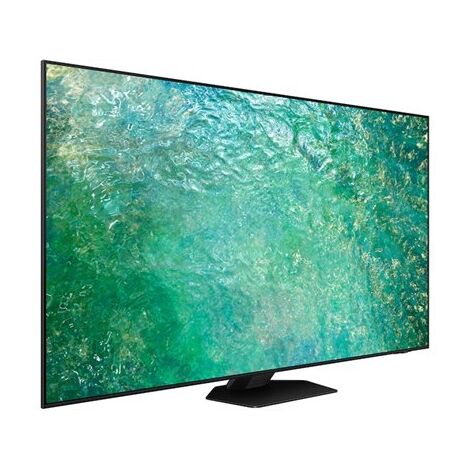 טלוויזיה Samsung QE65QN85C 4K  65 אינטש סמסונג למכירה 