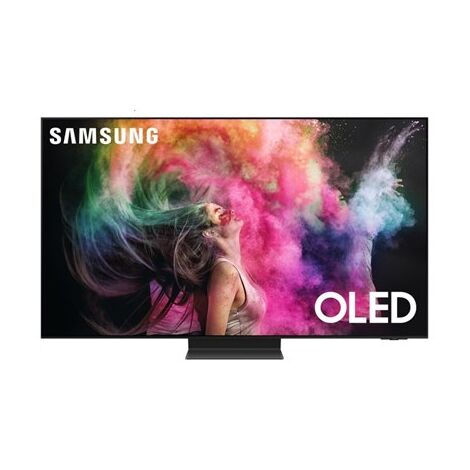 טלוויזיה Samsung QE77S95C 4K  77 אינטש סמסונג למכירה , 3 image