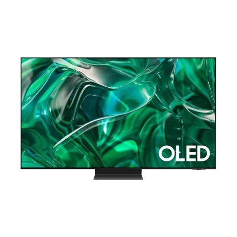 טלוויזיה Samsung QE77S95C 4K  77 אינטש סמסונג למכירה , 2 image
