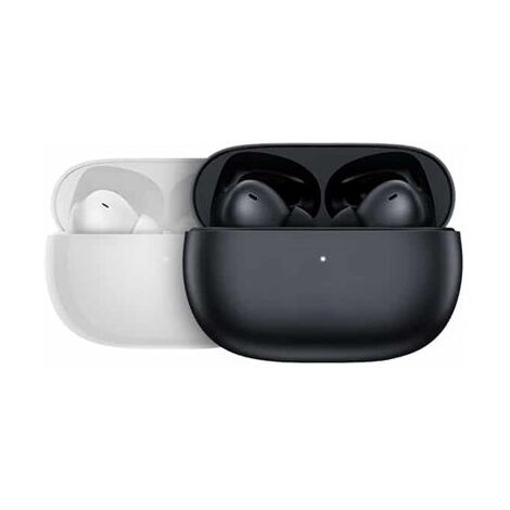 אוזניות Xiaomi Redmi Buds 4 Pro Bluetooth שיאומי למכירה , 3 image