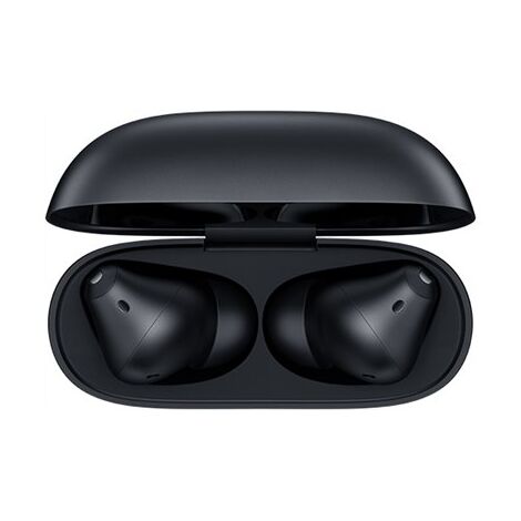 אוזניות Xiaomi Redmi Buds 4 Pro Bluetooth שיאומי למכירה , 4 image