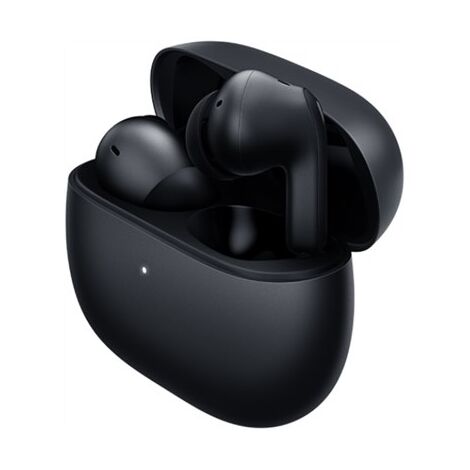 אוזניות Xiaomi Redmi Buds 4 Pro Bluetooth שיאומי למכירה , 2 image