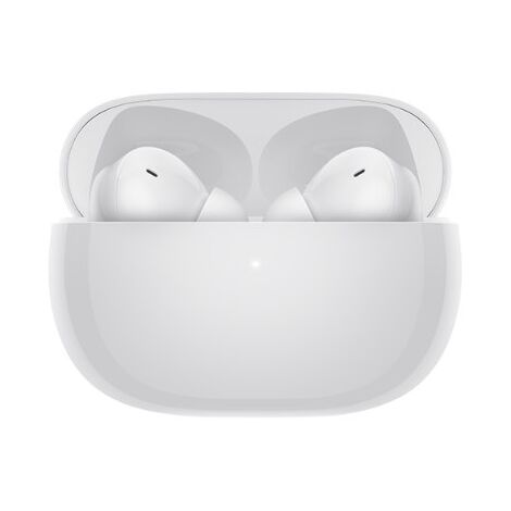 אוזניות Xiaomi Redmi Buds 4 Pro Bluetooth שיאומי למכירה , 5 image