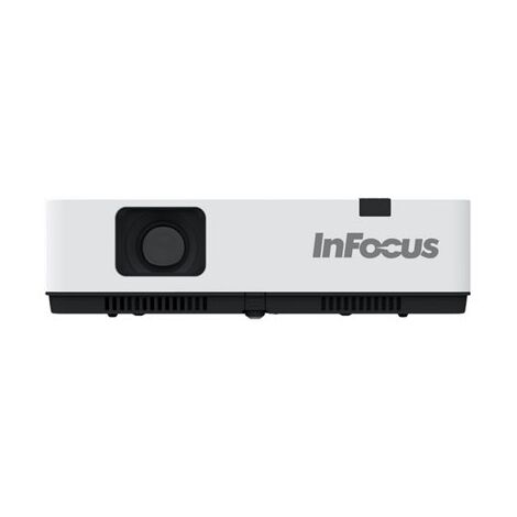 מקרן Infocus IN1044 למכירה , 3 image