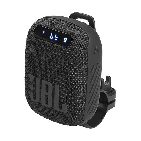 רמקול נייד JBL Wind 3 למכירה 