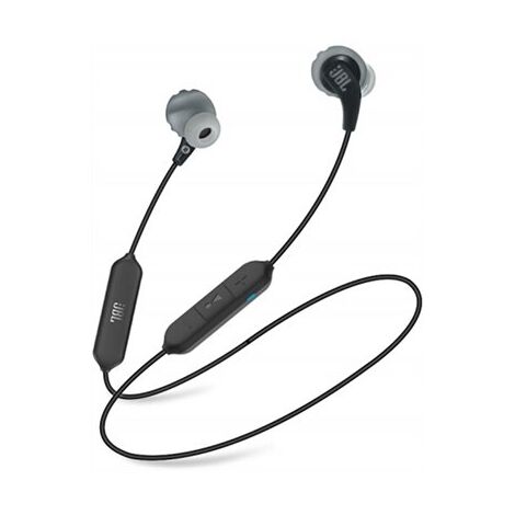 אוזניות JBL Endurance Run BT Bluetooth למכירה , 7 image