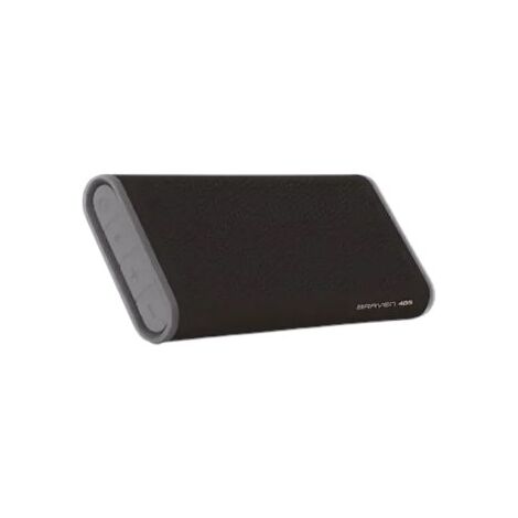 רמקול נייד Braven 405 WaterProof למכירה , 2 image