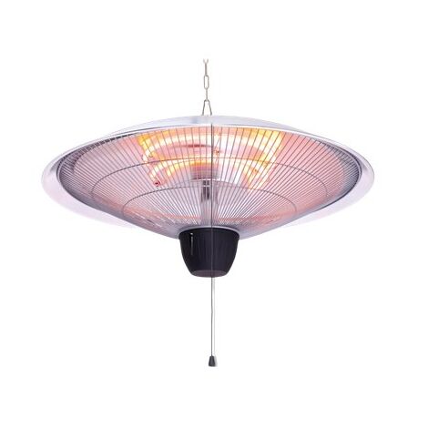 תנור חימום Electro Hanan EL3400 למכירה , 2 image