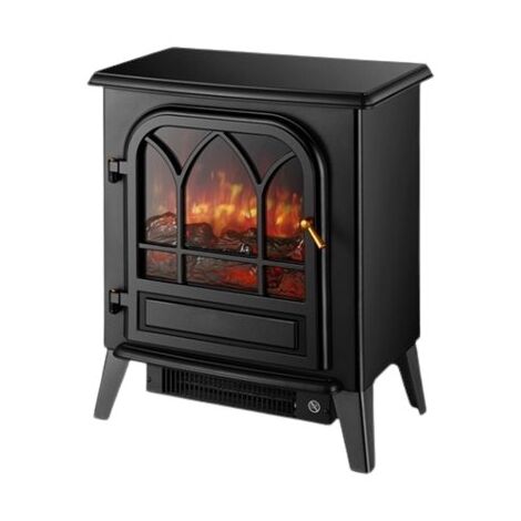 קמין NORMANDE SF-1418ME נורמנדי למכירה 
