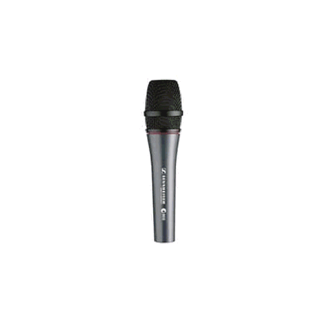 מיקרופון אלחוטי Sennheiser E865 למכירה 