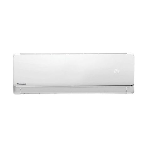 מזגן עילי TOP SQ WIFI 30X שנת 2022 Tornado טורנדו למכירה , 2 image