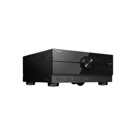 רסיבר Yamaha RX-A4A ימאהה למכירה , 4 image