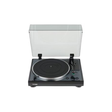 קדם מגבר Thorens TD 102 A למכירה , 4 image