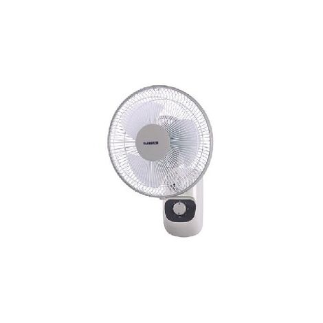 מאוורר תליה ElectroStar TFW129 למכירה 