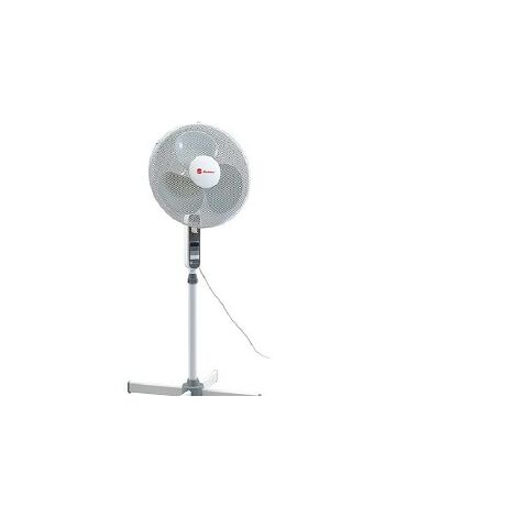 מאוורר עמוד Selmor WS49T סלמור למכירה , 2 image