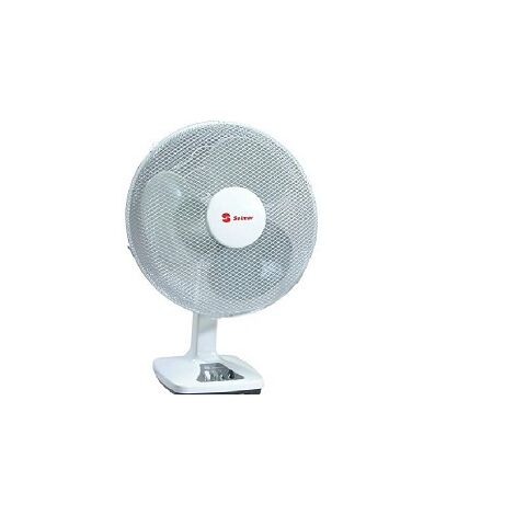 מאוורר שולחן Selmor WS30 סלמור למכירה 