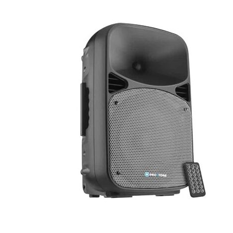 בידורית ProXtone AIR 2000 premium למכירה 