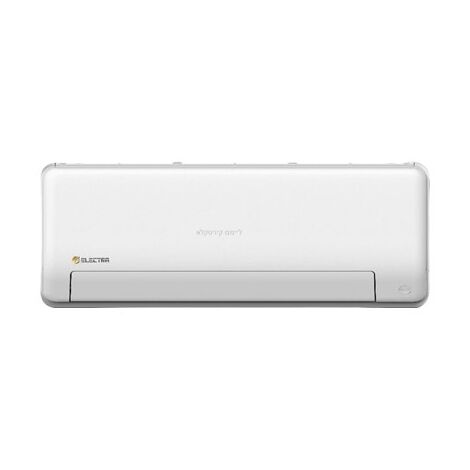 מזגן עילי Magic Touch 45T שנת 2022 Electra  4.0 כ"ס אלקטרה למכירה , 2 image