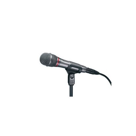 מיקרופון חוטי Audio Technica AE6100 אודיו טכניקה למכירה , 2 image