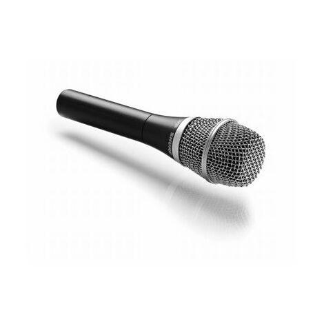 מיקרופון אלחוטי Shure SM86 שור למכירה , 2 image