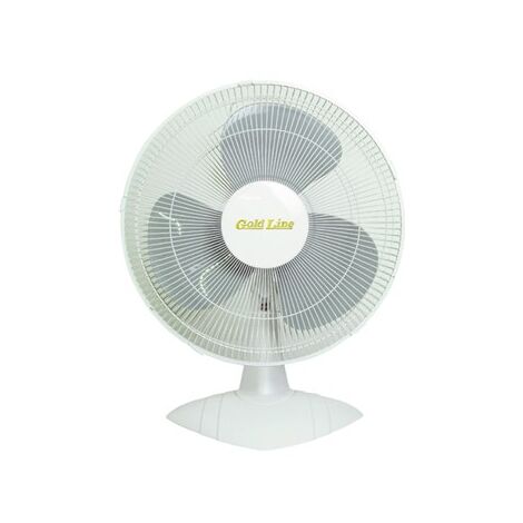 מאוורר רצפה Goldline ATL906T למכירה , 2 image