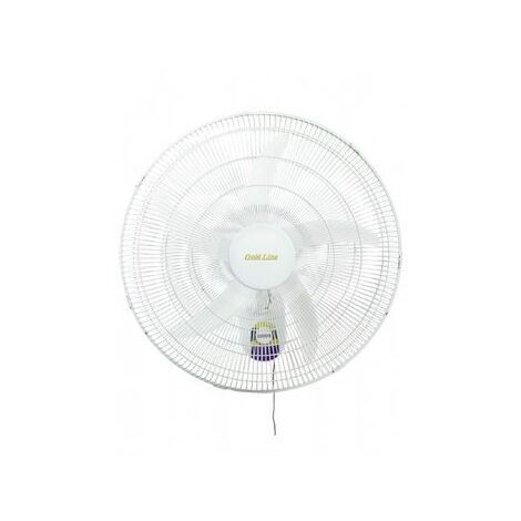 מאוורר תליה Goldline ATL019W למכירה , 2 image