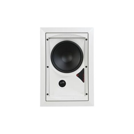 רמקול שקוע קיר SpeakerCraft AIM7 MT One למכירה , 2 image
