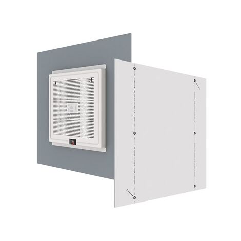 רמקול שקוע קיר Advent ISP100 למכירה , 2 image