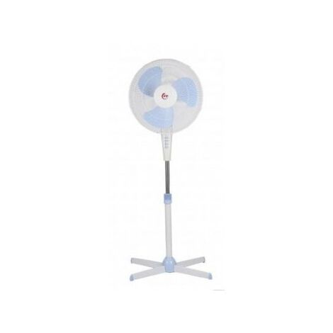 מאוורר עמוד Sachs EF1618N למכירה , 2 image