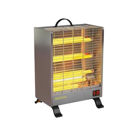 תנור ספירלה Gold Line ATL177 גולד ליין למכירה 