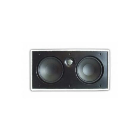 רמקול שקוע קיר Advent LCR652 למכירה 
