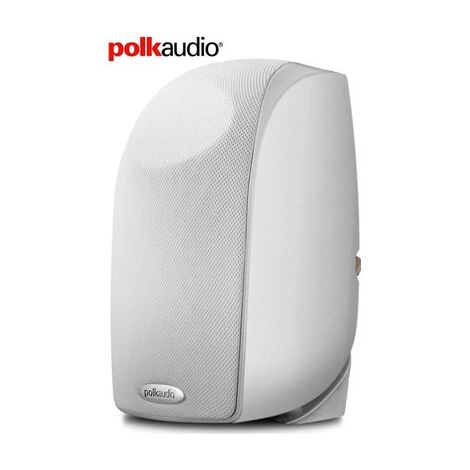 TL3 Polk Audio למכירה 