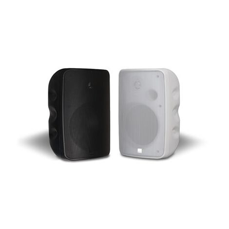 רמקול לגינה Pure Acoustics PX455 למכירה , 2 image
