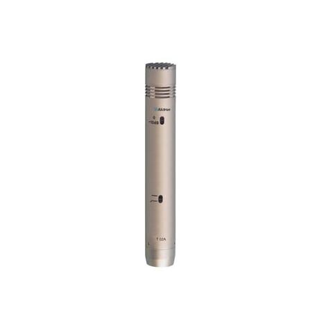 מיקרופון לתופים Alctron T02A למכירה , 2 image