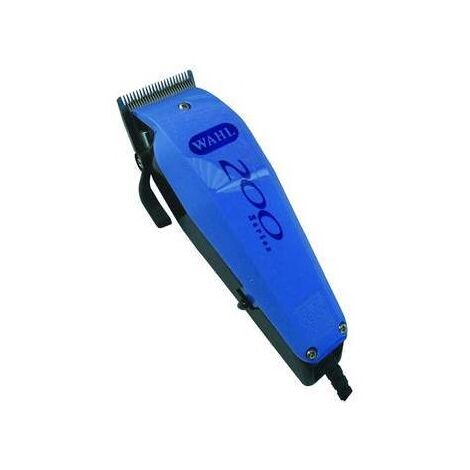 מכונת תספורת 200 Wahl למכירה , 2 image